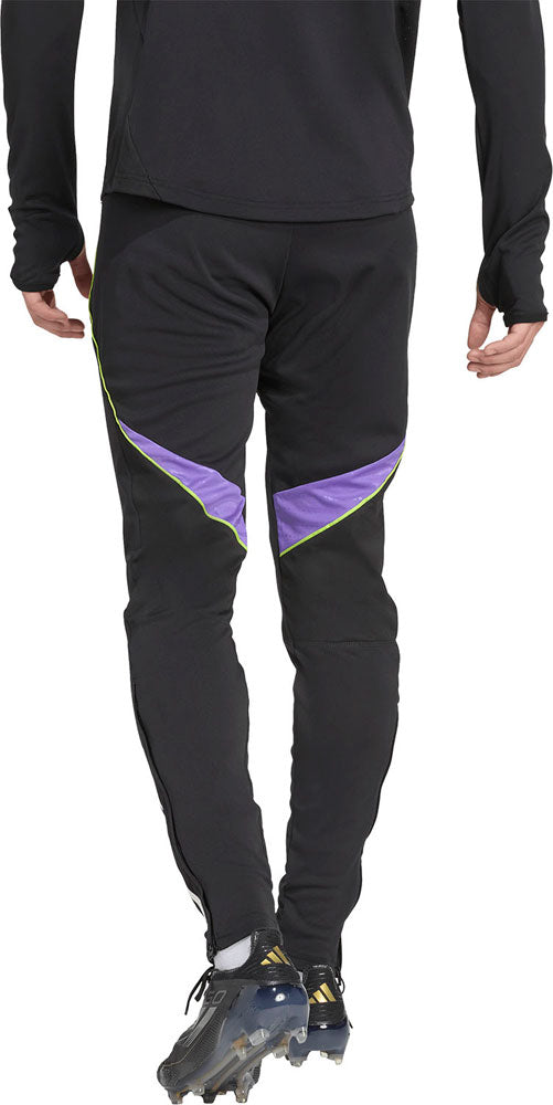 ティロ 25 コンペティション トレーニングパンツ