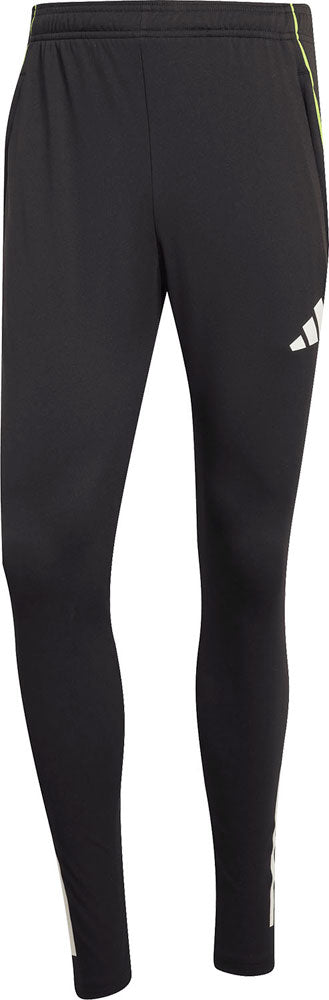 ティロ 25 コンペティション トレーニングパンツ