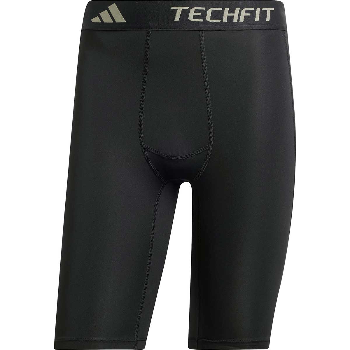 メンズ ランニングゲームシャツパンツテックフィット コンプレッション トレーニング