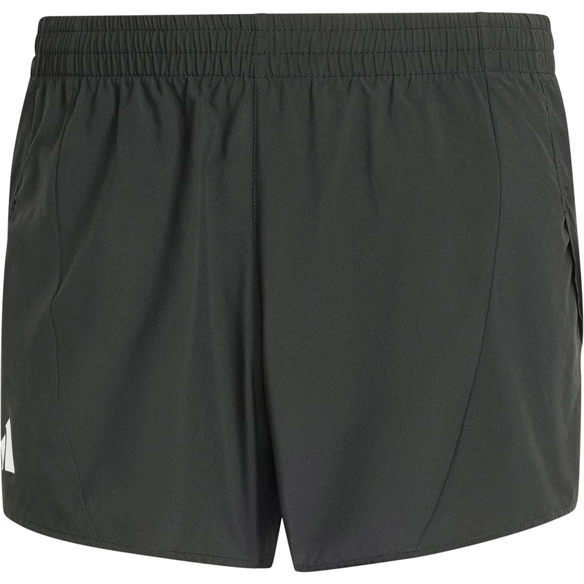 ADIZERO E SPLIT Men's Running Pants Running Shorts