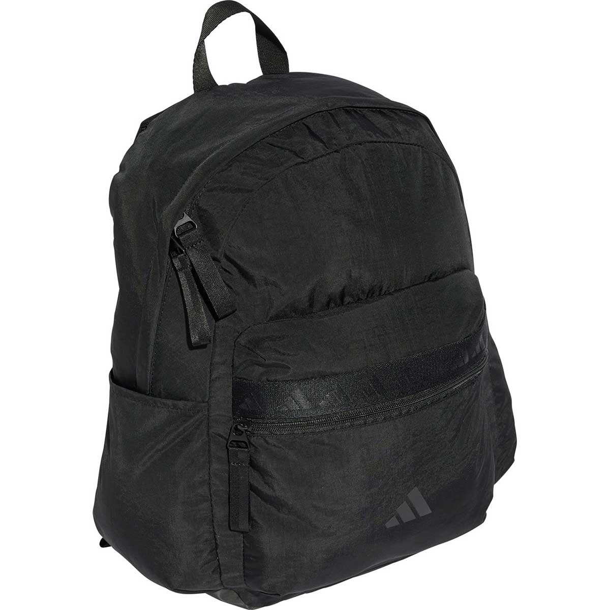 W BACK TO UNI クラシック バックパック