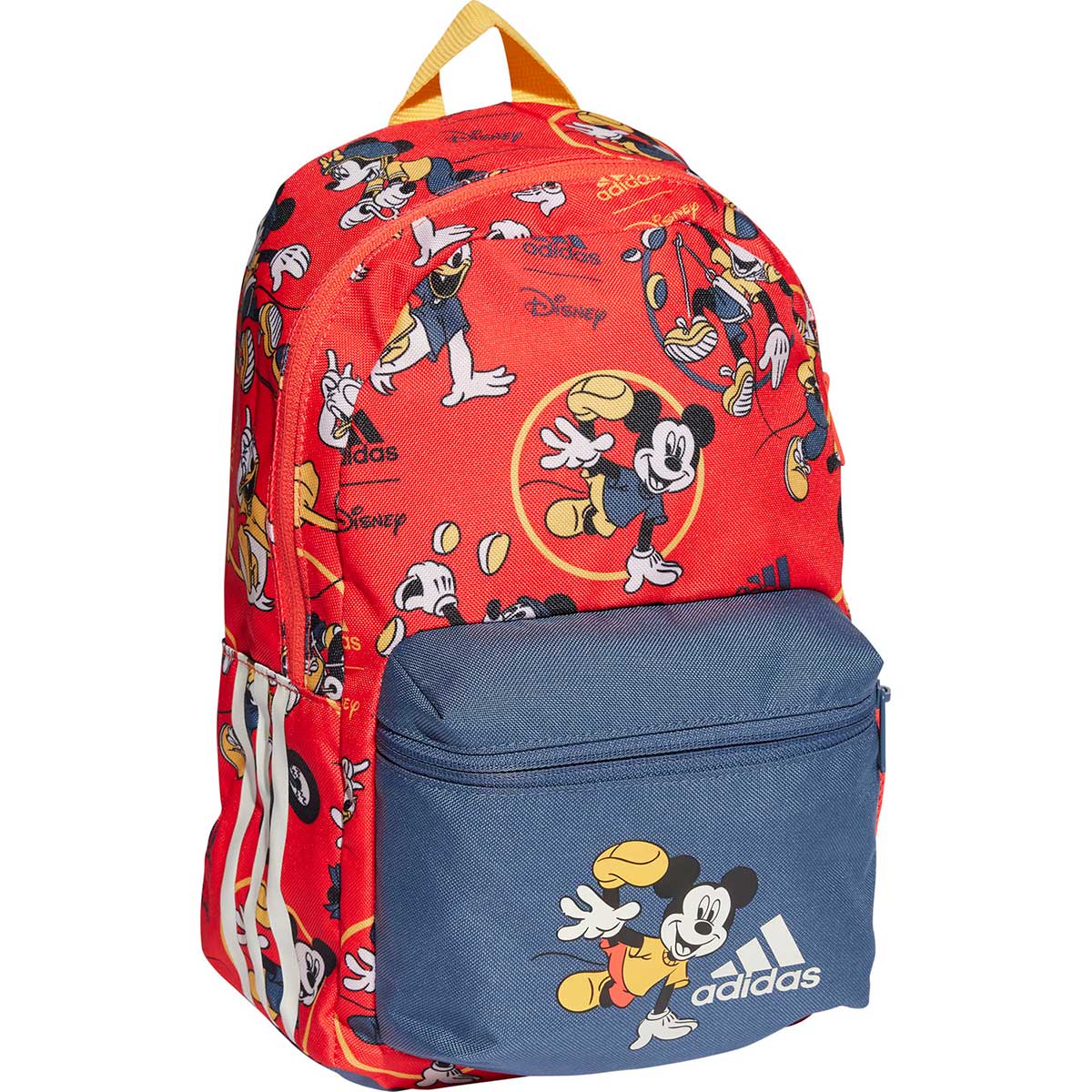 LK MICKEY MOUSE Backpack