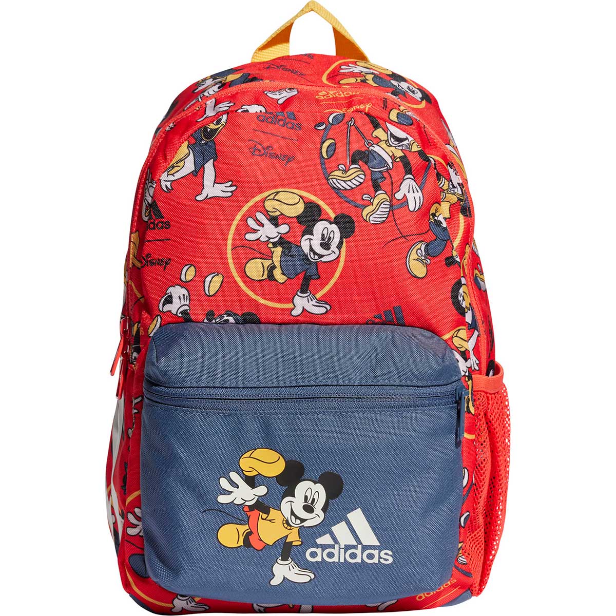 LK MICKEY MOUSE Backpack