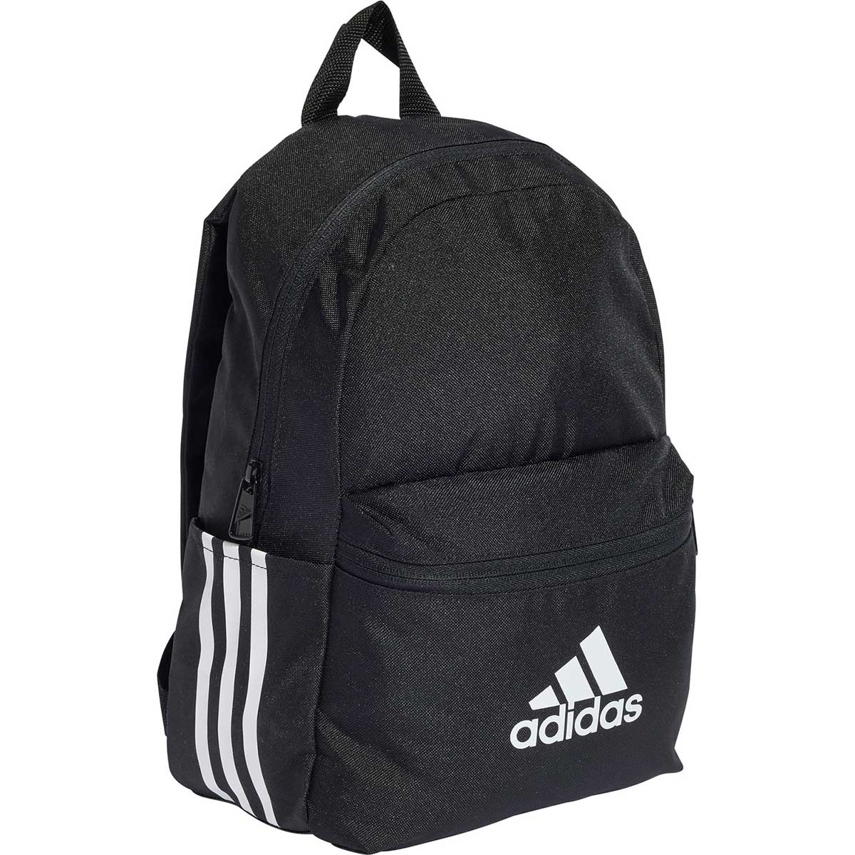 LK BOS Backpack