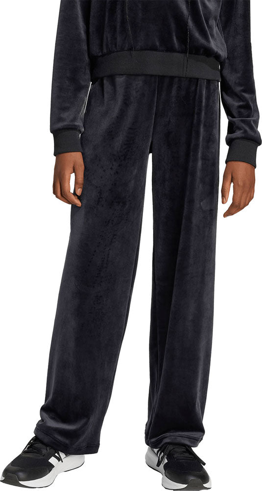 シーズナル エッセンシャルズ キッズ ガール ホリデー パック ワイド レッグ パンツ