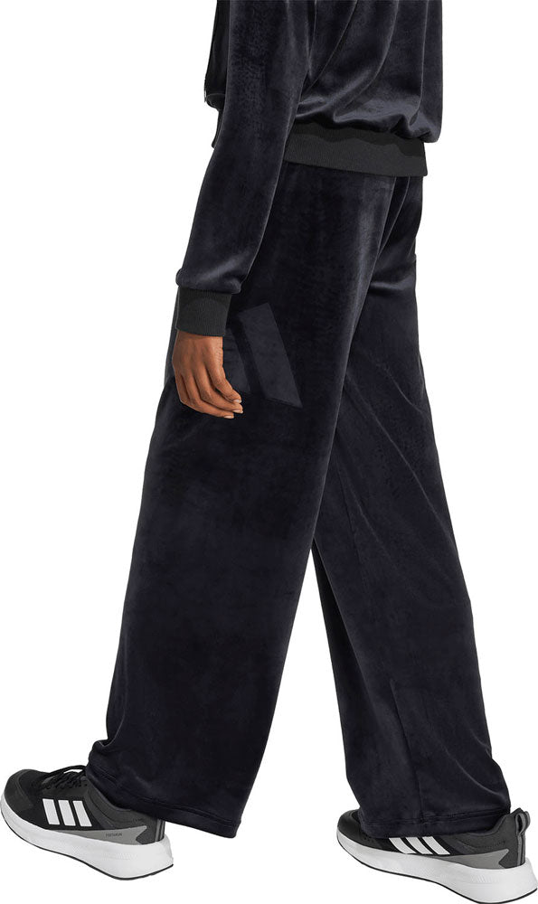 シーズナル エッセンシャルズ キッズ ガール ホリデー パック ワイド レッグ パンツ