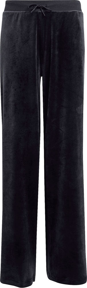 シーズナル エッセンシャルズ キッズ ガール ホリデー パック ワイド レッグ パンツ