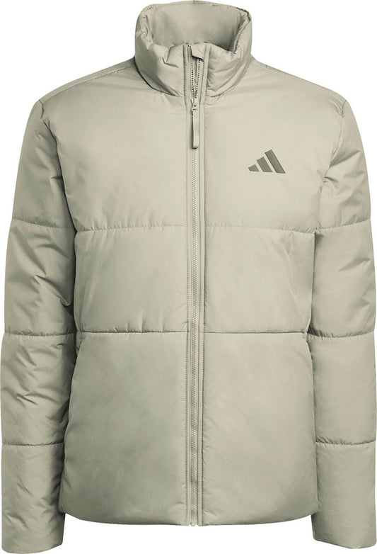 BSC クライマウォーム スリーストライプス インサレーションジャケット