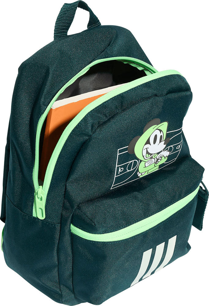 ディズニーミッキーマウス バックパック キッズ