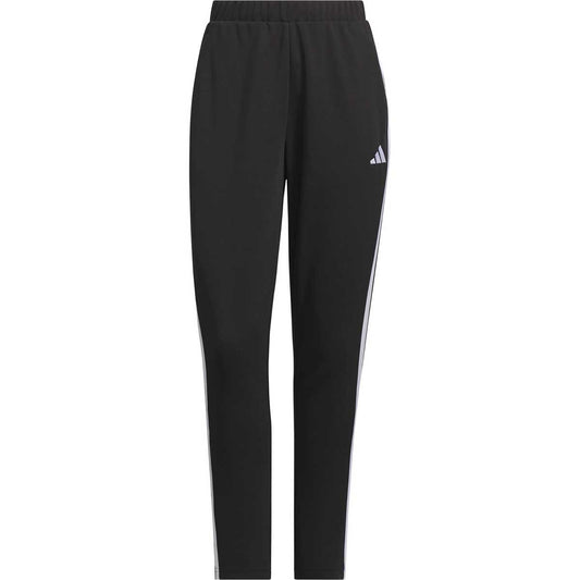 マルチスポーツトレーニングウェア スリーストライプス レギュラーフィット ダブルニット ト