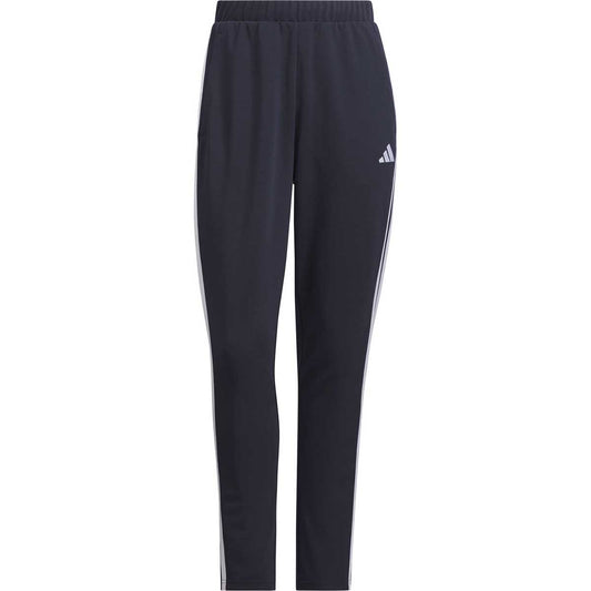 マルチスポーツトレーニングウェア スリーストライプス レギュラーフィット ダブルニット ト