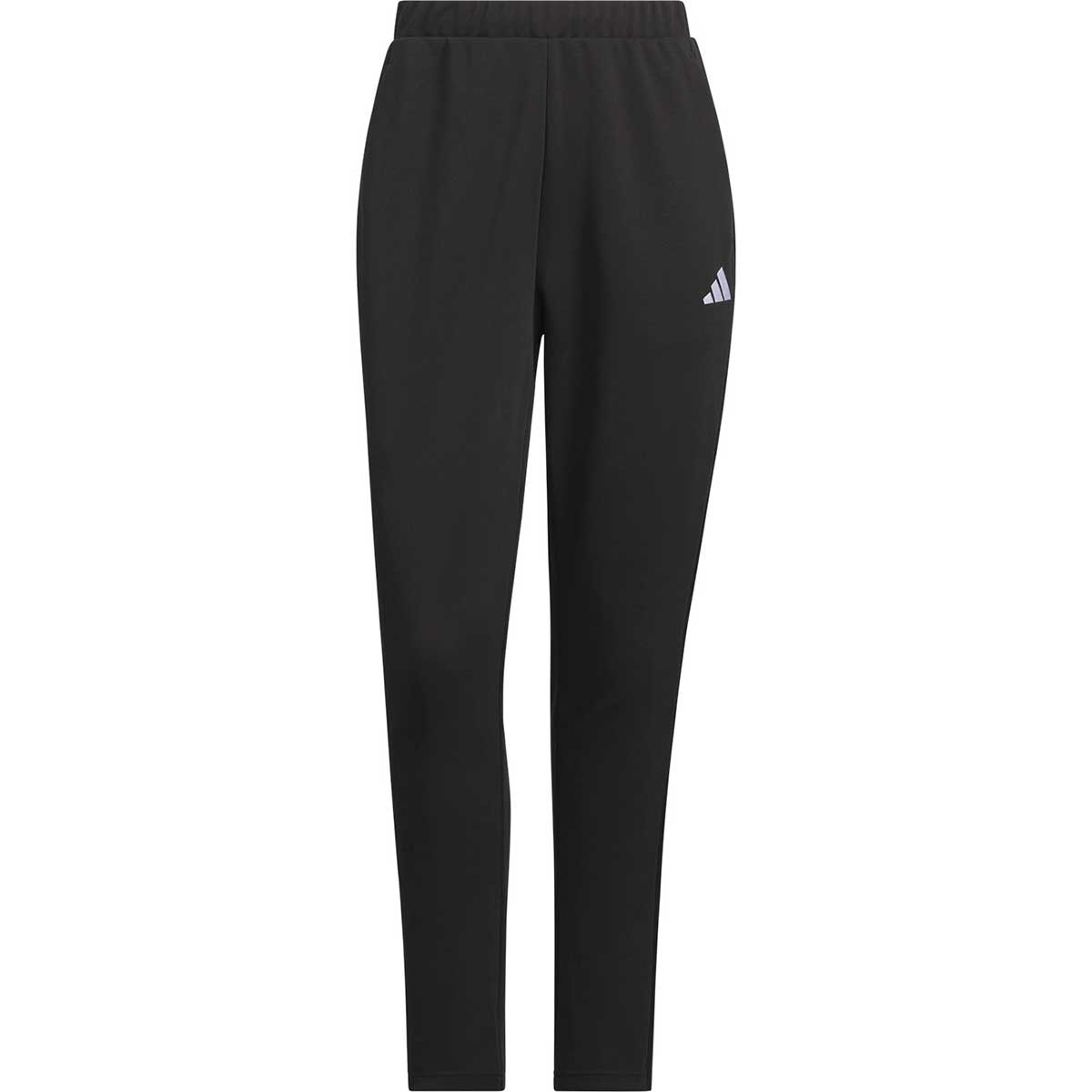 マルチスポーツトレーニングウェア スリーストライプス レギュラーフィット ダブルニット ト