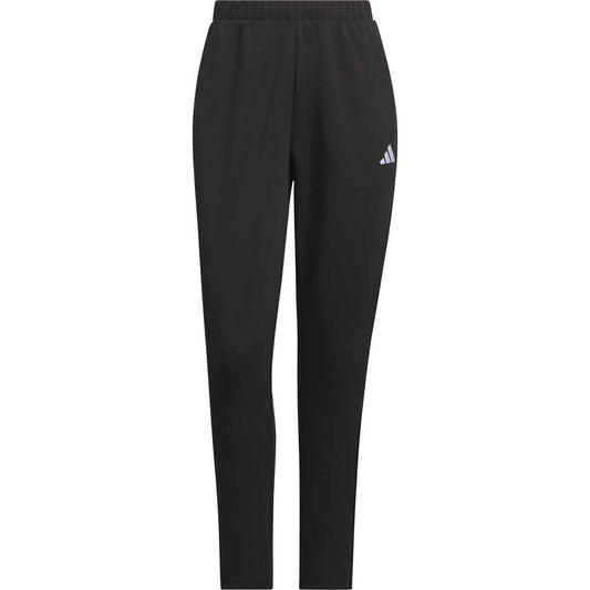 マルチスポーツトレーニングウェア スリーストライプス レギュラーフィット ダブルニット ト