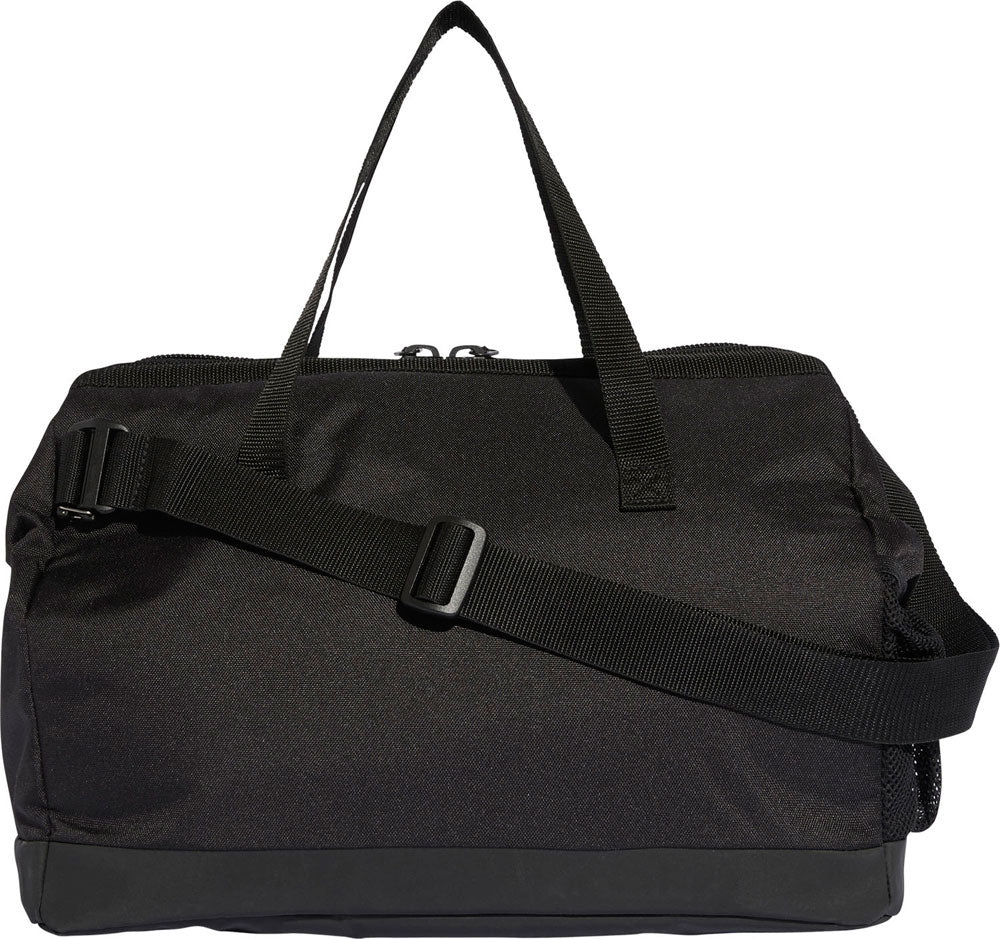 サッカー メディカル ランオンバッグ