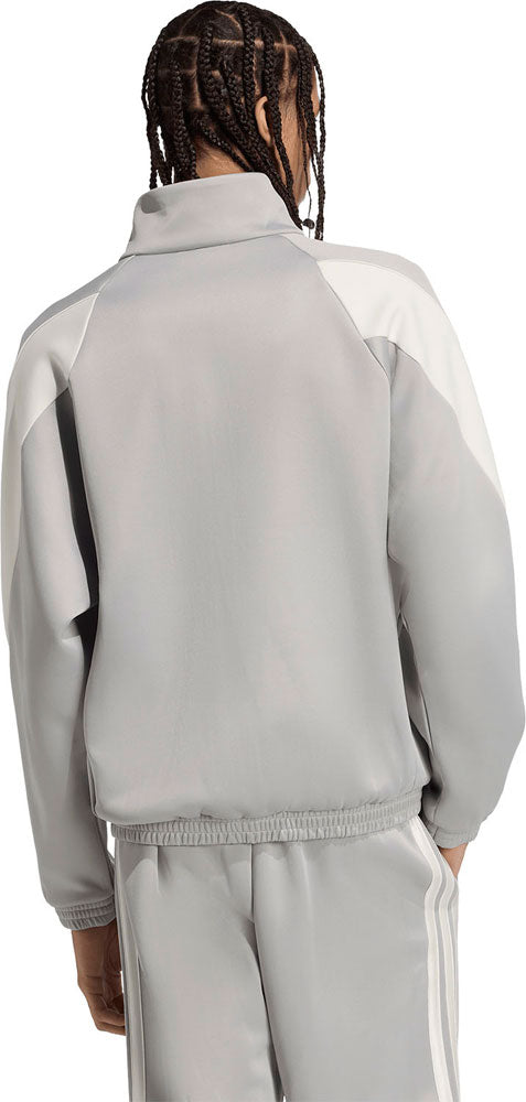 スタジアム トラックトップ