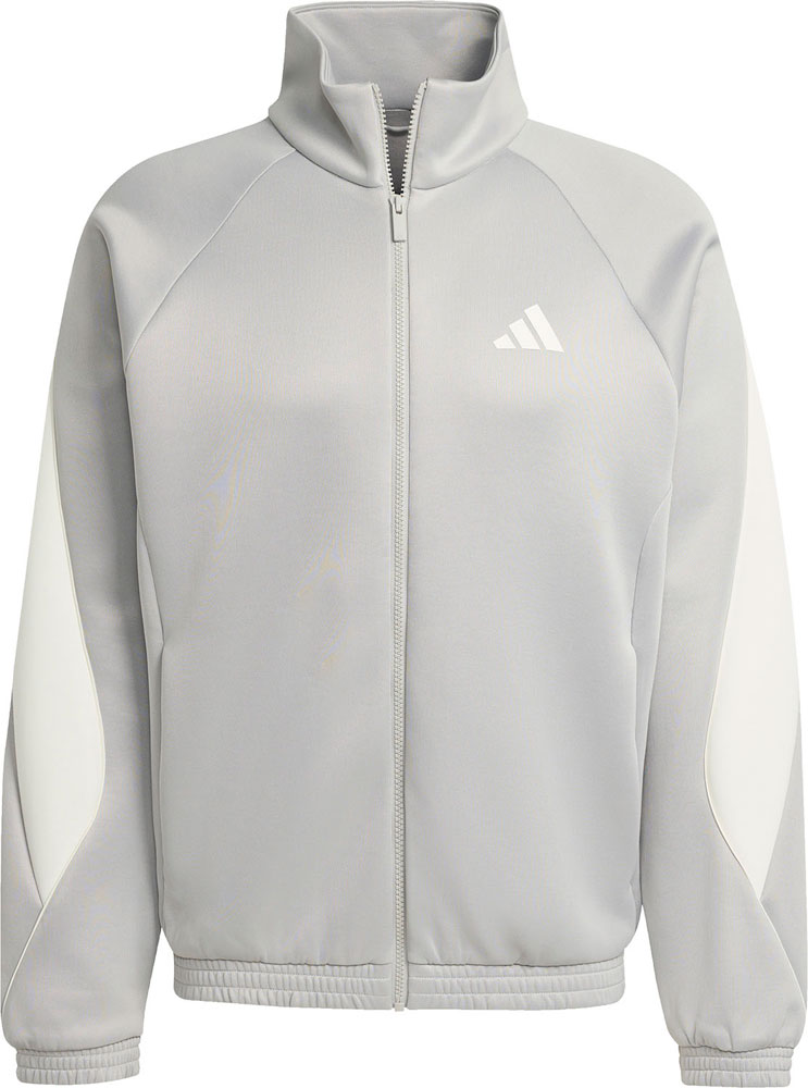 スタジアム トラックトップ