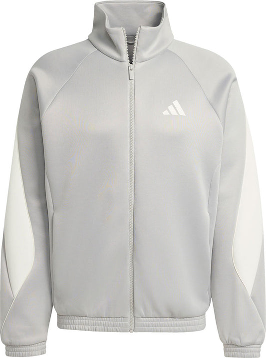 スタジアム トラックトップ