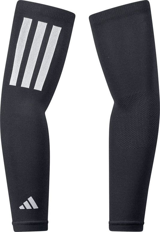 ランニング アームスリーブ ランニング