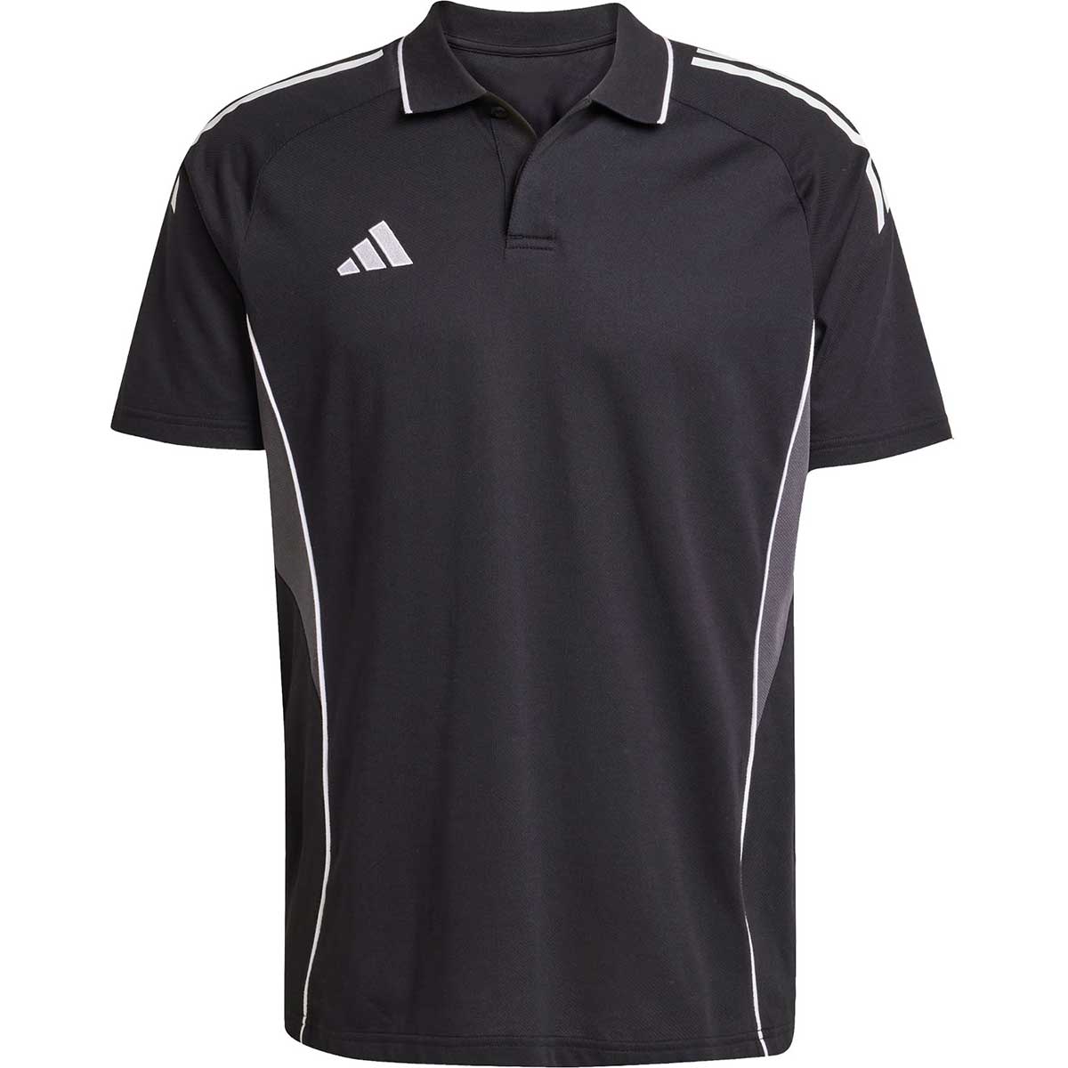 サッカーポロシャツ ティロ 25 コンペティション ポロシャツ