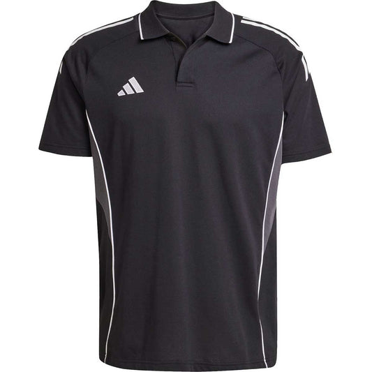 サッカーポロシャツ ティロ 25 コンペティション ポロシャツ