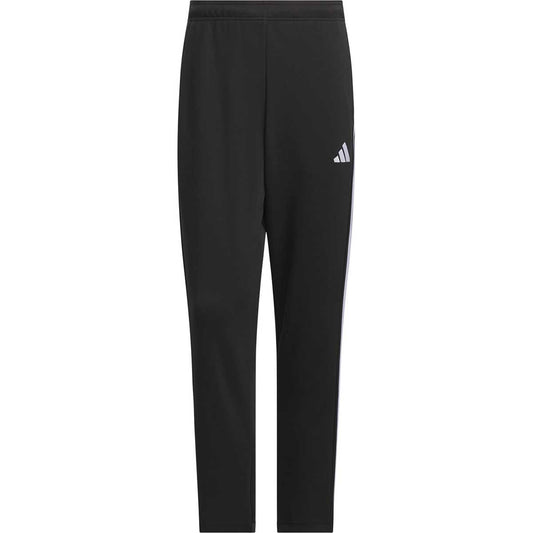 マルチスポーツトレーニングウェア スリーストライプス レギュラーフィット ダブルニット オ