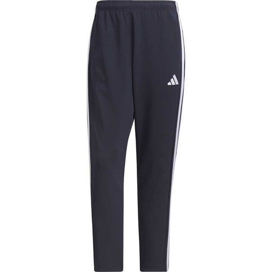 マルチスポーツトレーニングウェア スリーストライプス レギュラーフィット ダブルニット オ