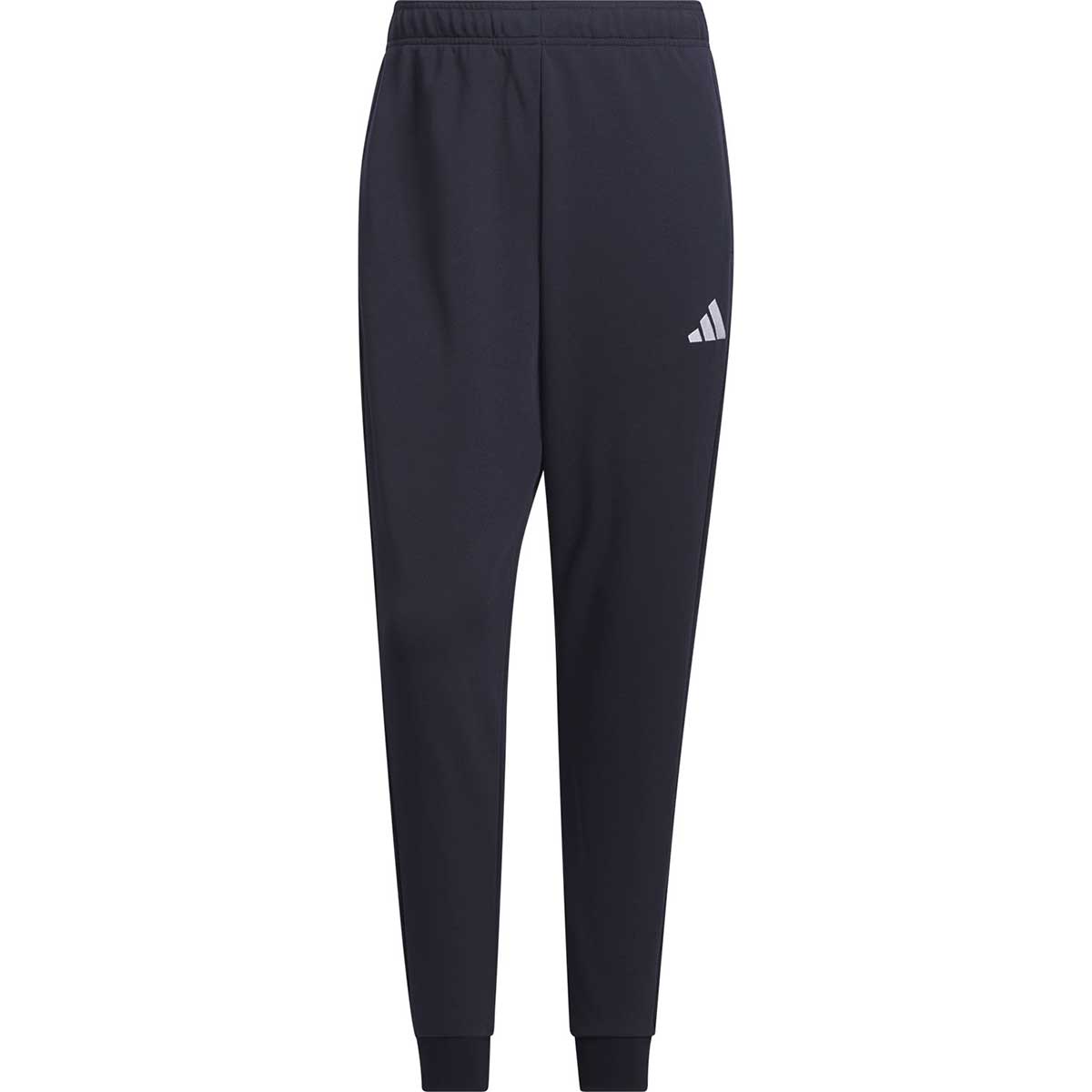 マルチスポーツトレーニングウェア スリーストライプス レギュラーフィット ダブルニット ト