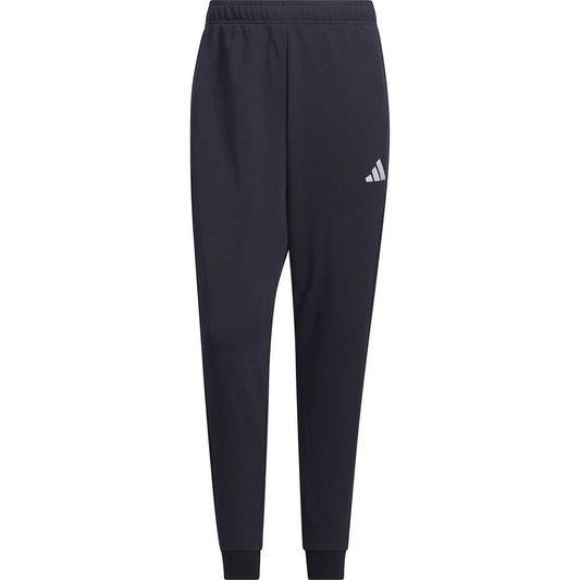 マルチスポーツトレーニングウェア スリーストライプス レギュラーフィット ダブルニット ト