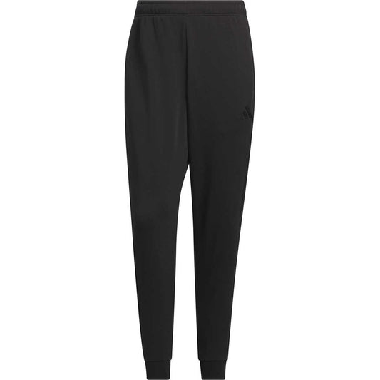 マルチスポーツトレーニングウェア スリーストライプス レギュラーフィット ダブルニット ト