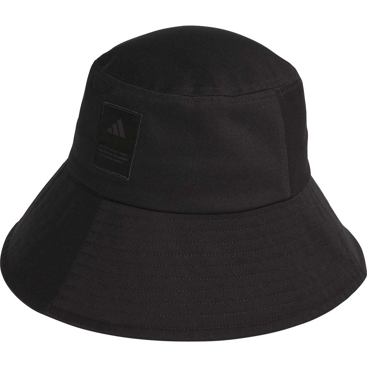 レディース マルチスポーツ帽子 UV バケットハット アウトドア 速乾