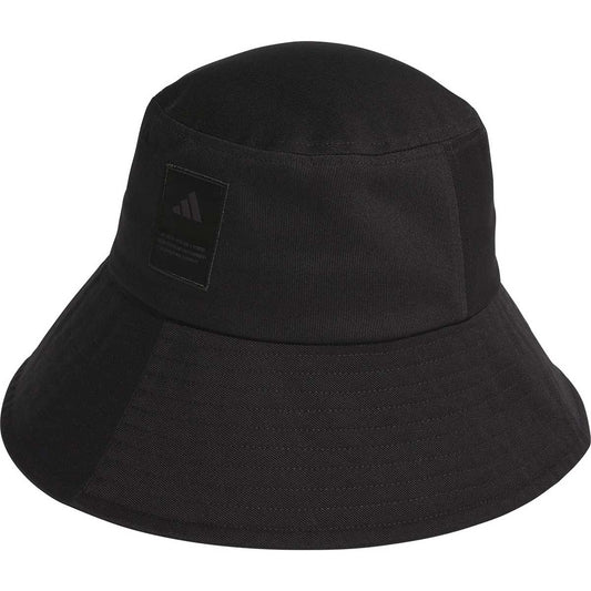 レディース マルチスポーツ帽子 UV バケットハット アウトドア 速乾