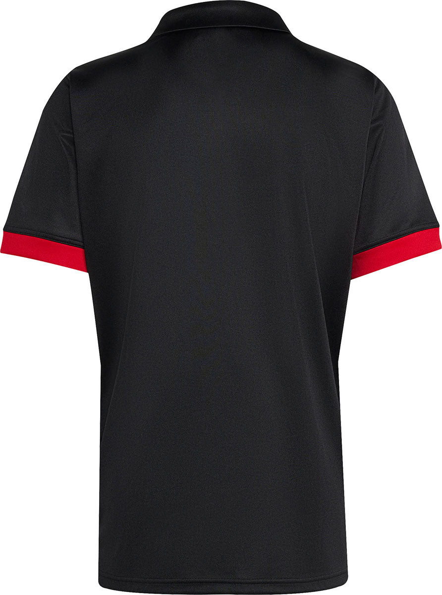 マオリ オールブラックス ホームジャージー ラグビー