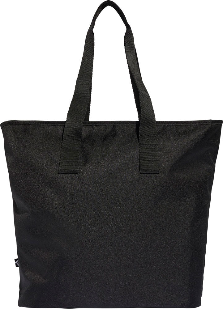 アディダスプライム トートバッグ ショルダーバッグ