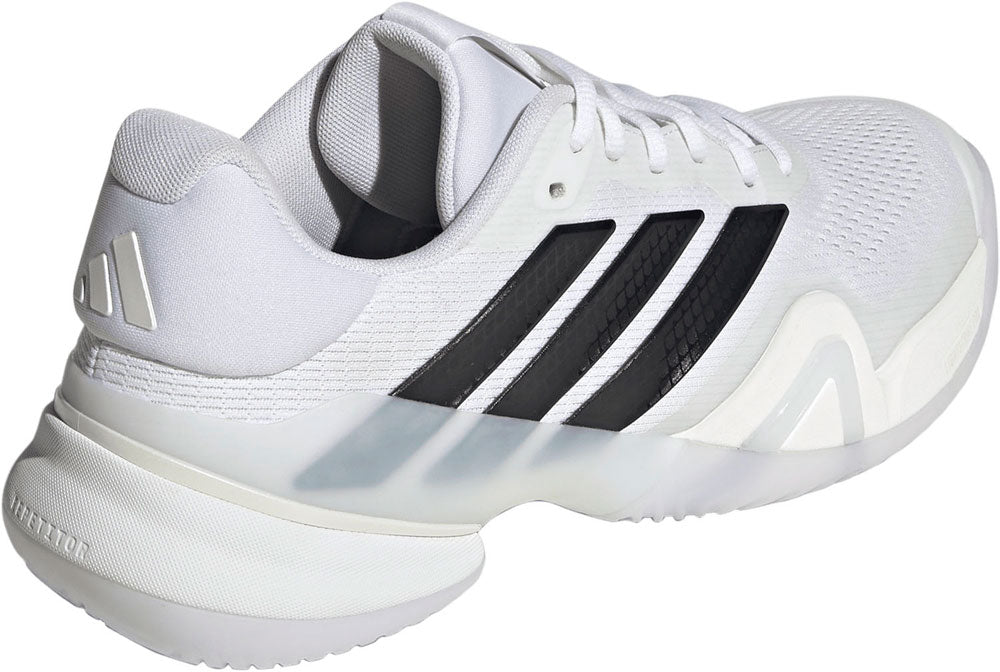 バリケード 14 テニス / Barricade 14 Tennis