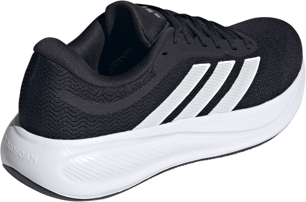 RESPONSE RUNNER 2