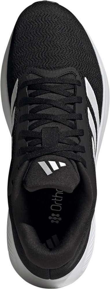 RESPONSE RUNNER 2