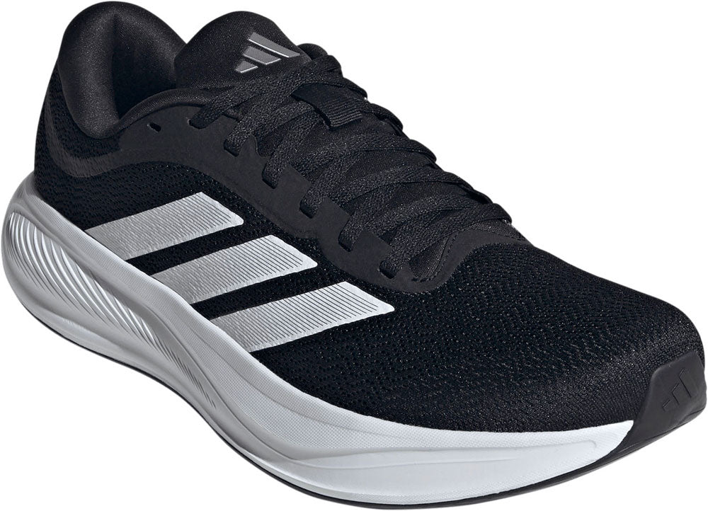 RESPONSE RUNNER 2