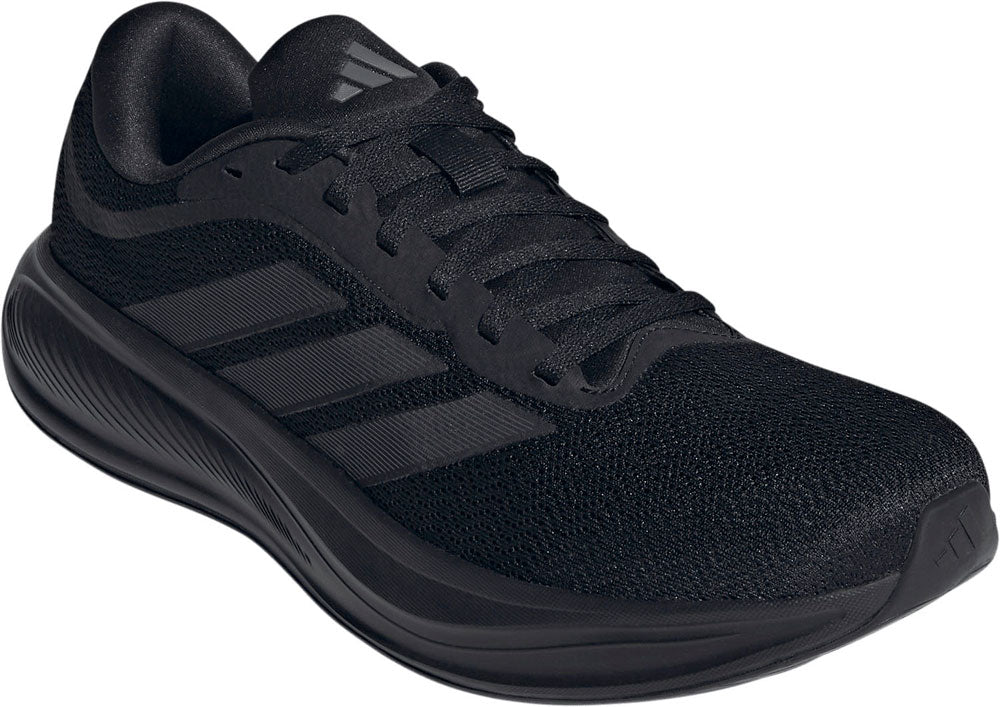 RESPONSE RUNNER 2