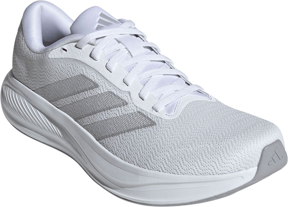 RESPONSE RUNNER 2