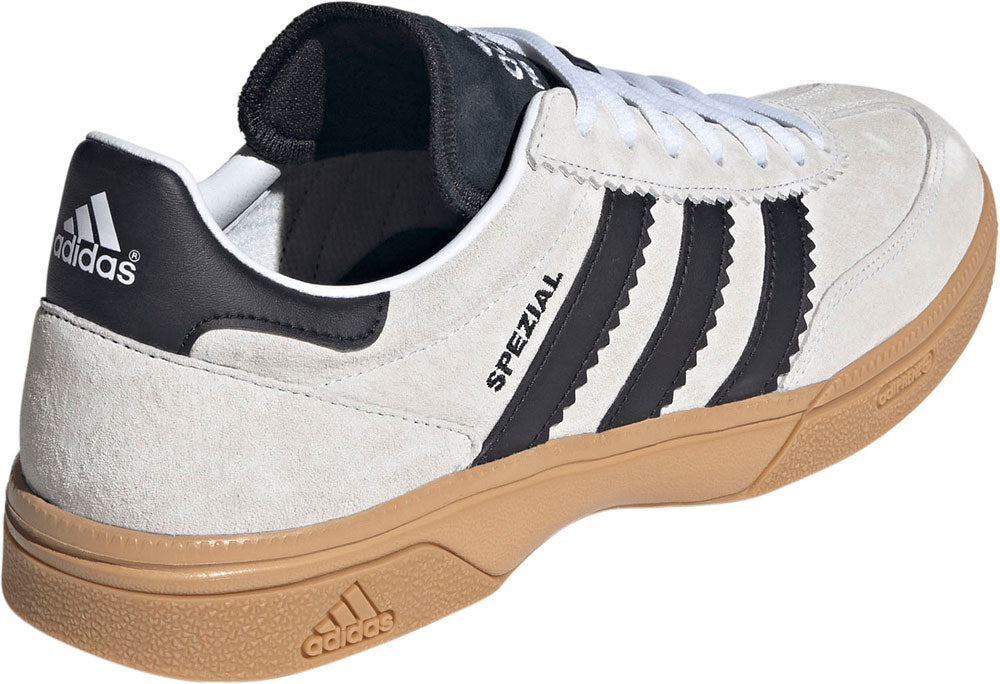 ハンドボール スペツィアル / Handball Spezial