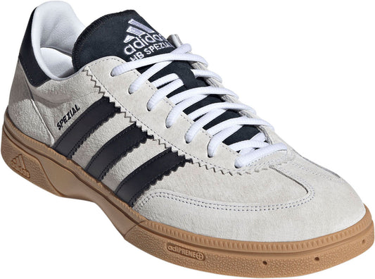 ハンドボール スペツィアル / Handball Spezial