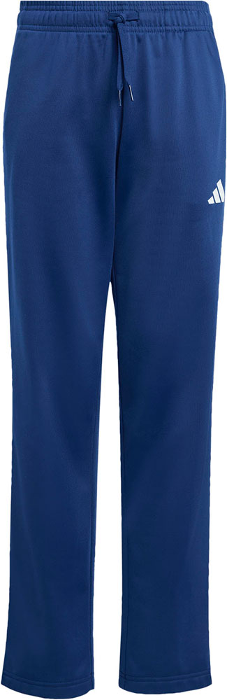 キッズ トリコット カラー ポップ トラックスーツ