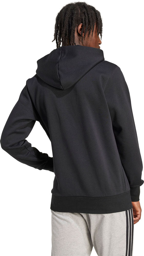 ペナント グラフィック パーカー