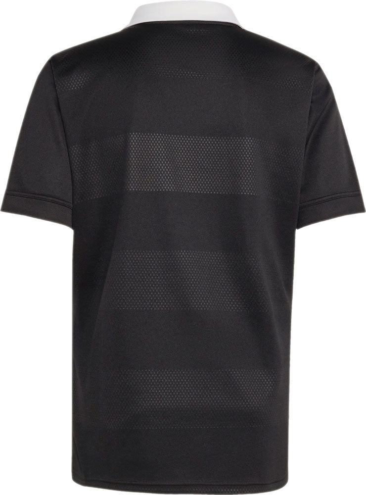 オールブラックス ホームジャージー