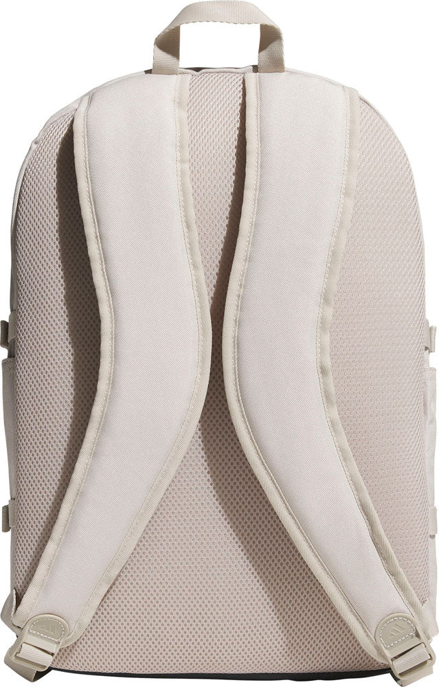 ユーティリティ マルチ ポケット バックパック メンズ レディース バッグ リュック