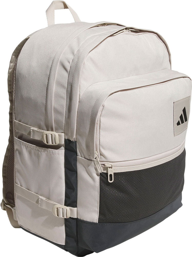 ユーティリティ マルチ ポケット バックパック メンズ レディース バッグ リュック