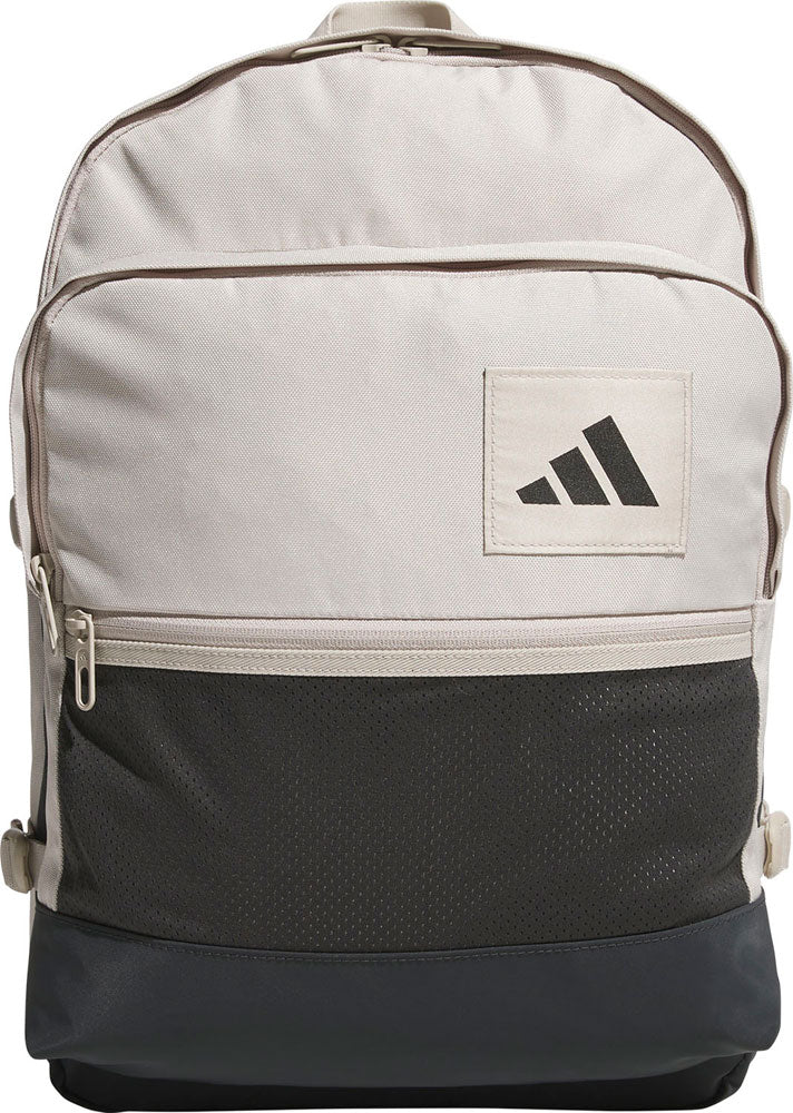 ユーティリティ マルチ ポケット バックパック メンズ レディース バッグ リュック