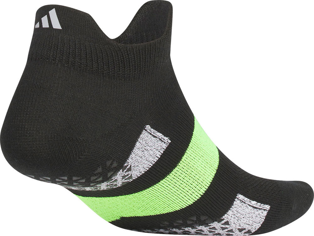 ランニング パフォーマンス ソックス