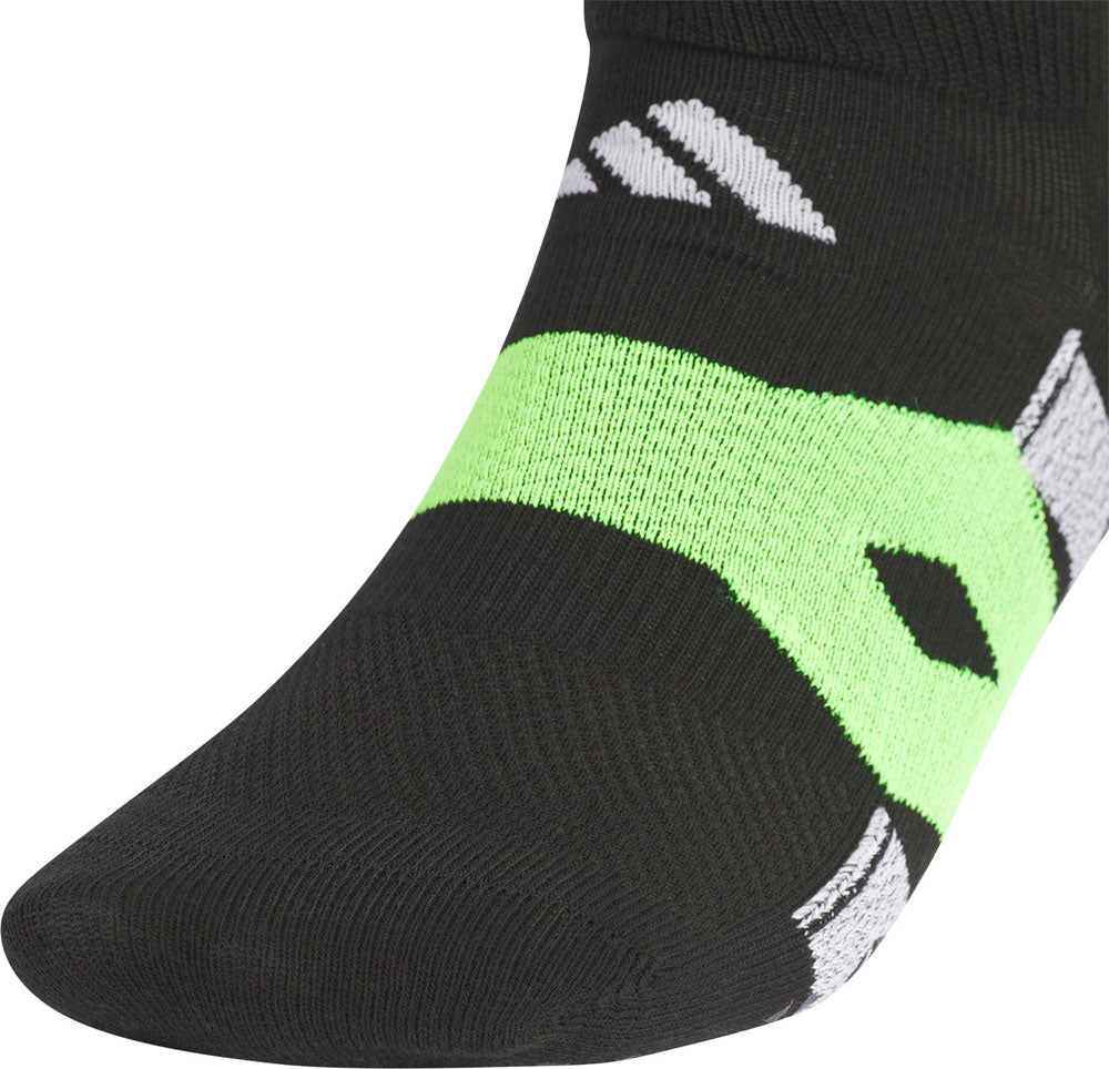 ランニング パフォーマンス ソックス