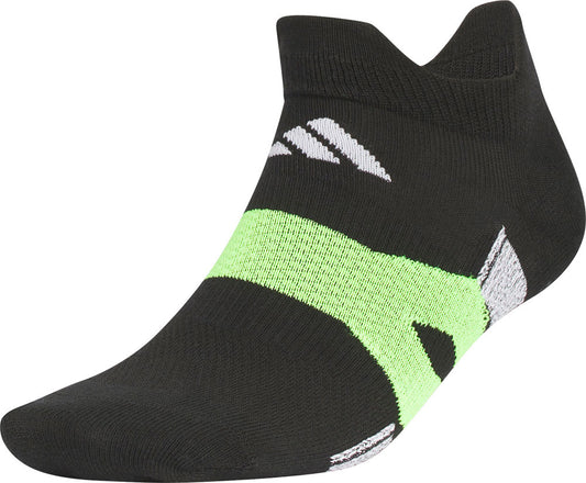 ランニング パフォーマンス ソックス